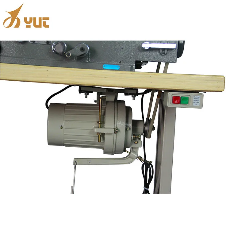 High speed cheap price leather skiving skiver machine machine for shoe bag leather round knife
