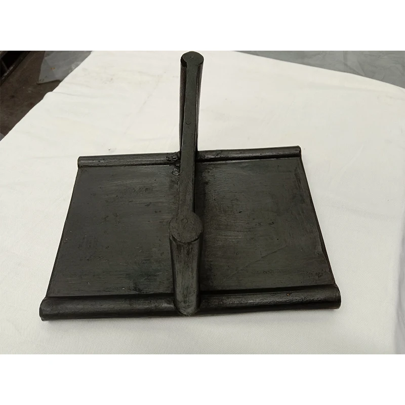 For Sealing Movement Expansion Joints Rubber Waterstop 150mm Dumbbell Intersection for High Water Pressures