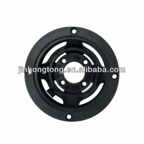 3 'Die Cast акустическая рамка