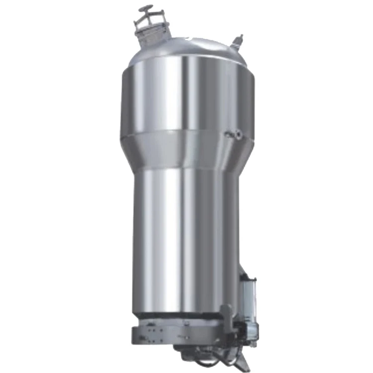 Multifunctional solidliquid extract equip,plant/herb/ethanol   extractor,Small extraction machine