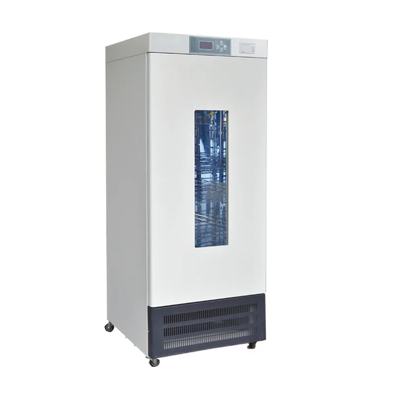 BIOMAISEN Lab Biochemistry Incubator BJPX-B400II and Humidity Incubator price list 80L 150L 200L 250L 300L 400L