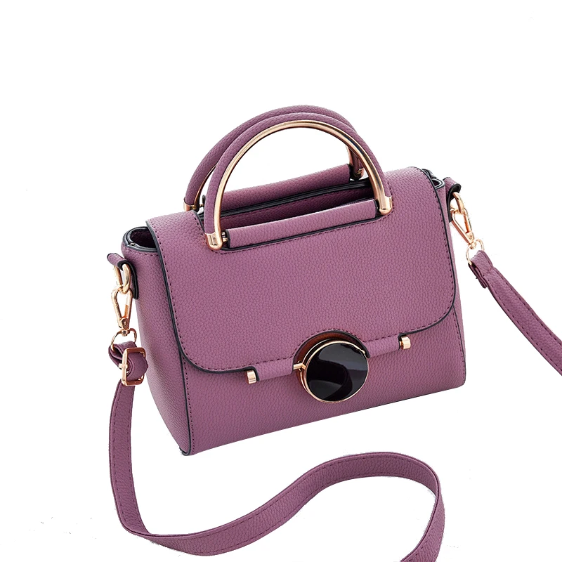 
CLK W194 wholesale lady bags China supplier classical woman handbags and purses 