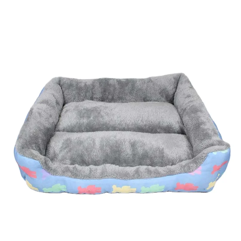 
 Наполнитель для кошачьего туалета в охотничьем стиле коврик наполнитель для кошачьего туалета коврик для мусора захвата Оптовые проадажи, EVA Черная Сумка водонепроницаемая камера наблюдения, белый корпус аксессуары Light XXL синий темно  