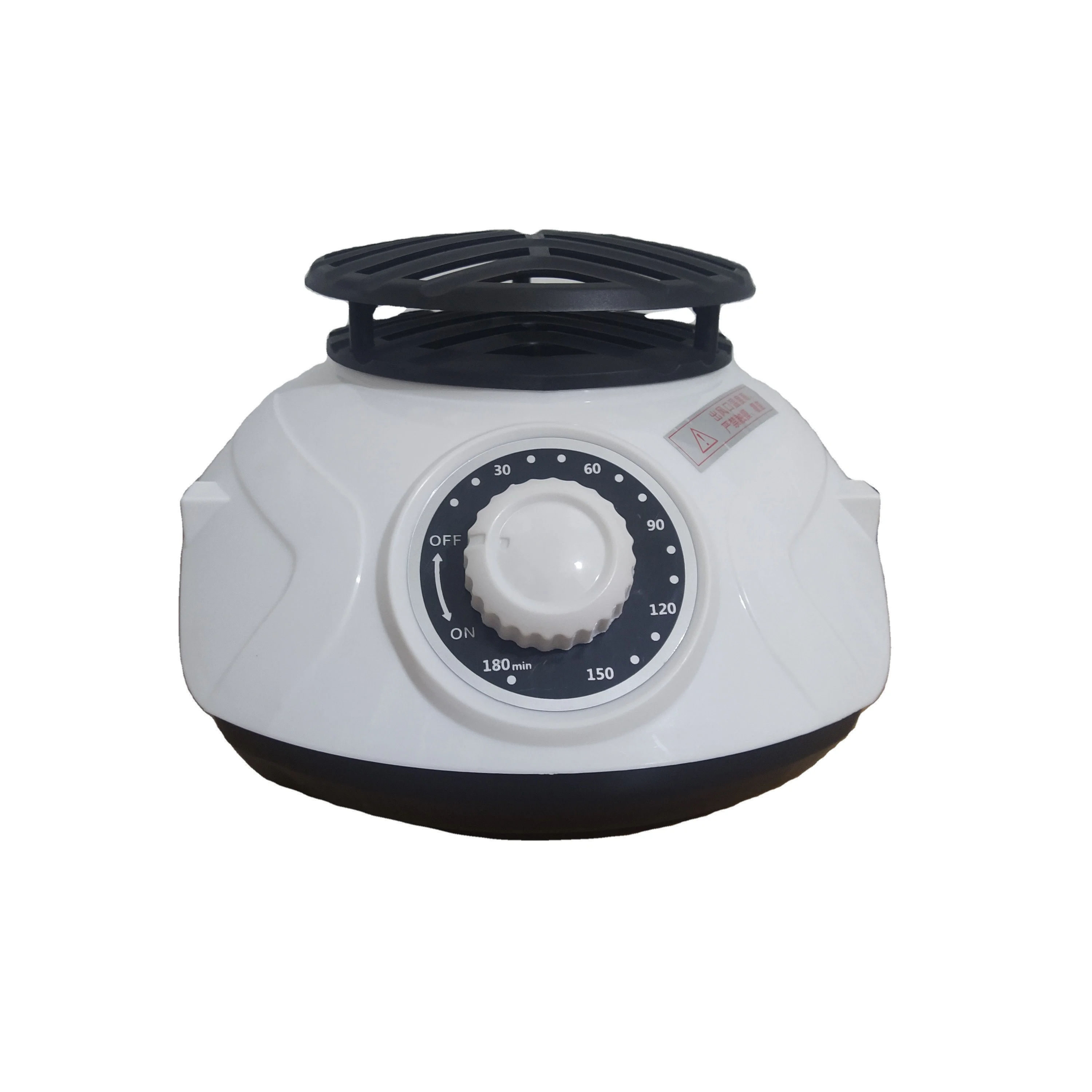 
Home Travel Foldable Heater Iron Steam Remote Control Portable Electric Automatic Closet Clothes Dryer Machine 