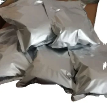 
High Purity Big Crystal N-Isopropylbenzylamine CAS 102-97-6 