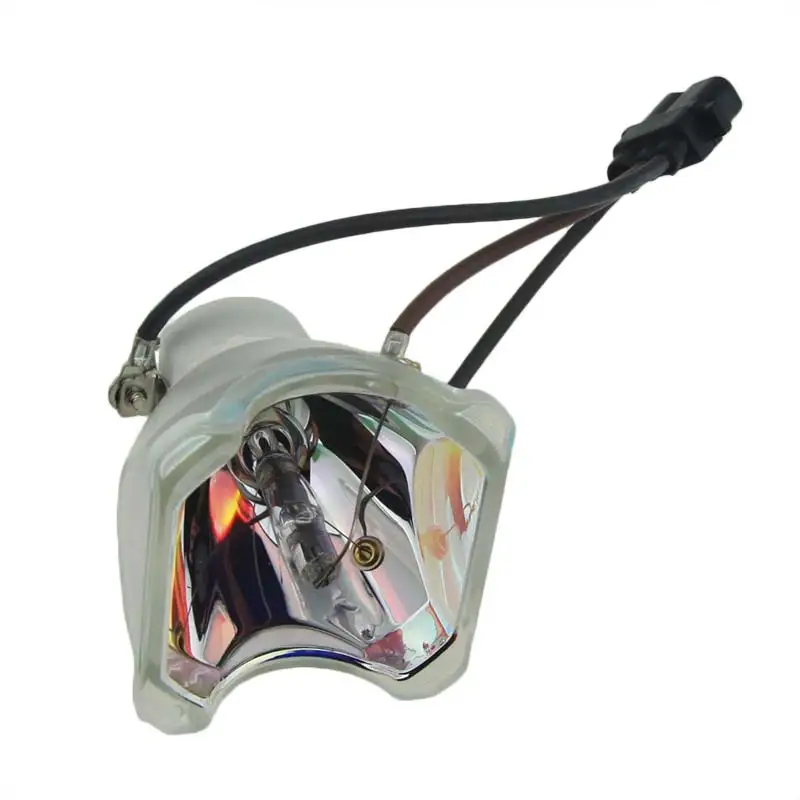 Совместимый POA-LMP111 лампы для SANYO PLC-WXU30/PLC-WXU3ST/PLC-WXU700/PLC-U101/PLC-XU105 PLC-XU106/PLC-XU111/PLC-XU115