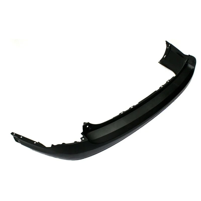 Rear Bumper Cover For Honda CRV 2012-2014 Rear Bumper Assembly  other body parts Car Bumper 71501-T0T-H00