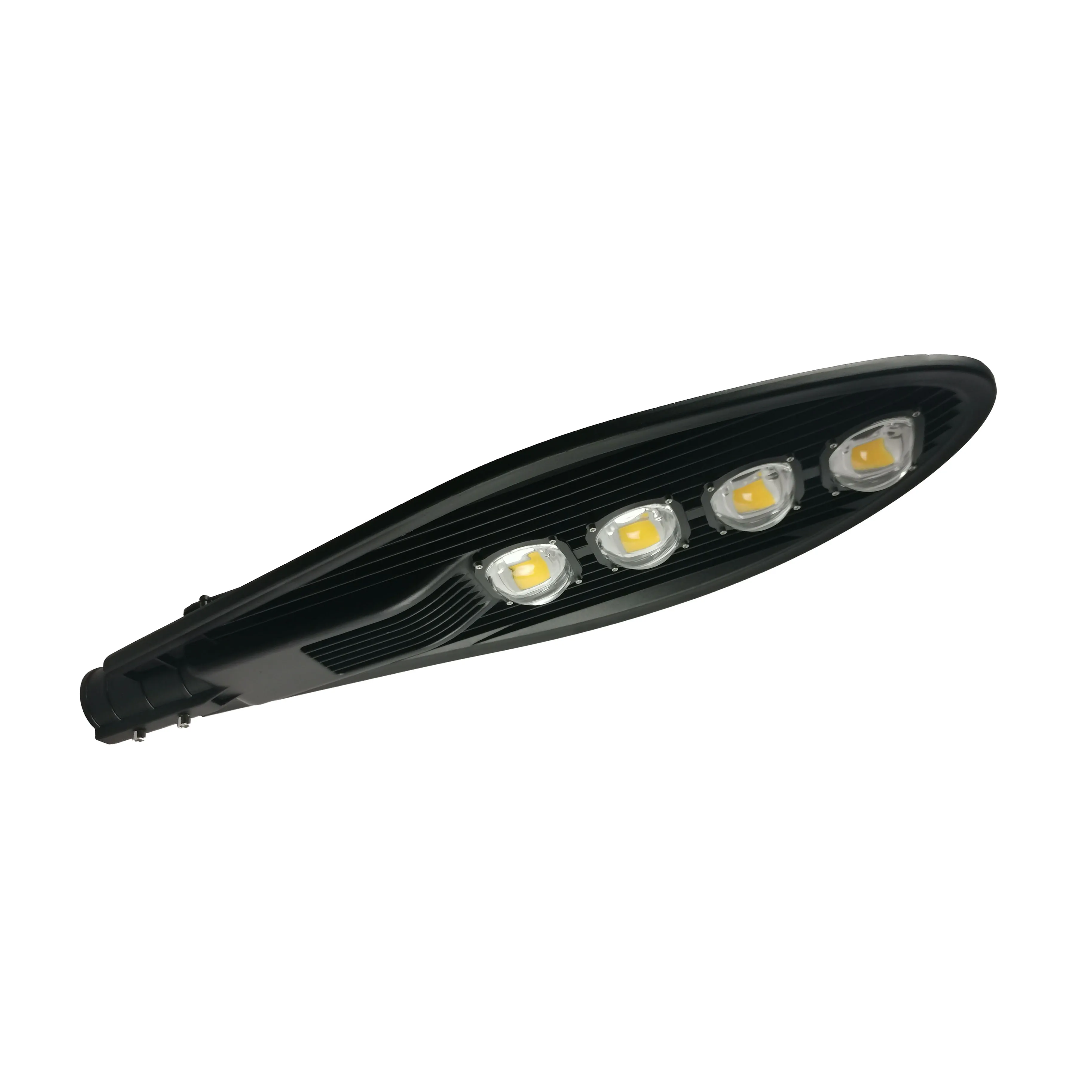 HIGH QUALITY 200w 240W  COB COBRA HEAD LED STREET LIGHT LED ROAD LAMP