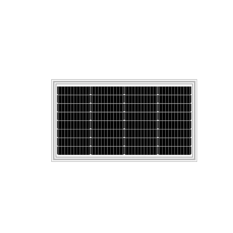 Industrial solar panel 400w 410 watt 12 volt luminous precios de paneles solares