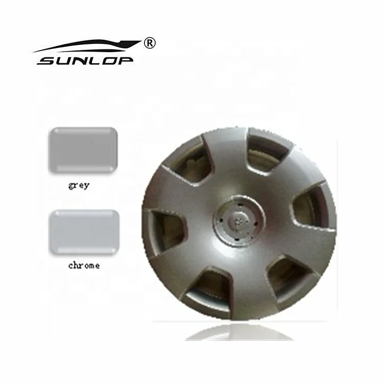 42602-26010 WHEEL COVER #000485 hiace auto parts and accessories commuter super grandia Quantum regiusace HIACE kdh 200 series