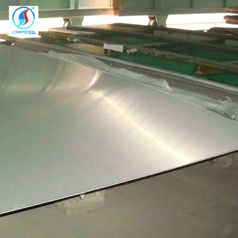 hot rolled carbon steel sheet/weathering steel sheet prices manufacturer price