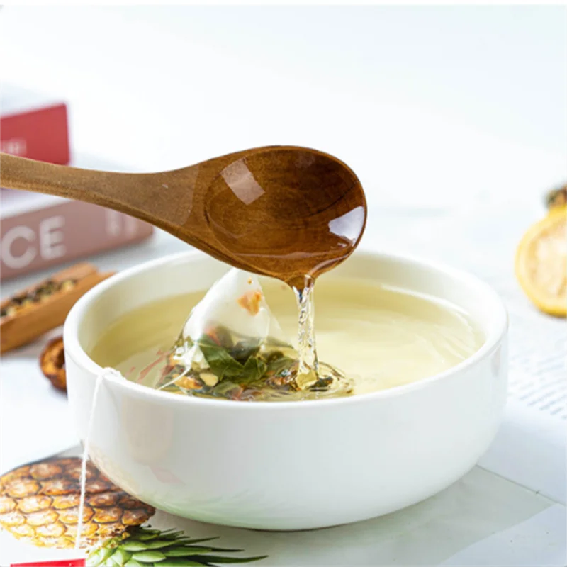 Herbal tea Weight Loss Slimming Organic Detox Slim Flat Tummy Tea