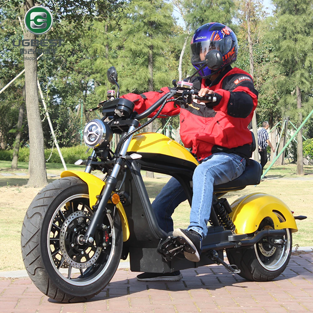 Cheap e motorcycle electric mopeds with pedals for sale