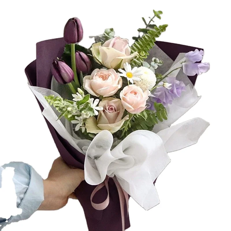 Professional manufacture cheap corrugated packing shred paper colorful