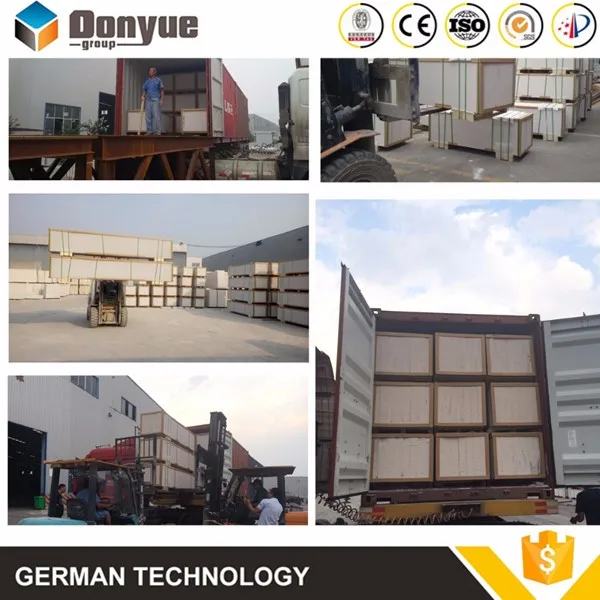 DONYUE Professional High Pressure Prepreg Composite Vacuum Steel Industrial Autoclave for Carbon Fiber