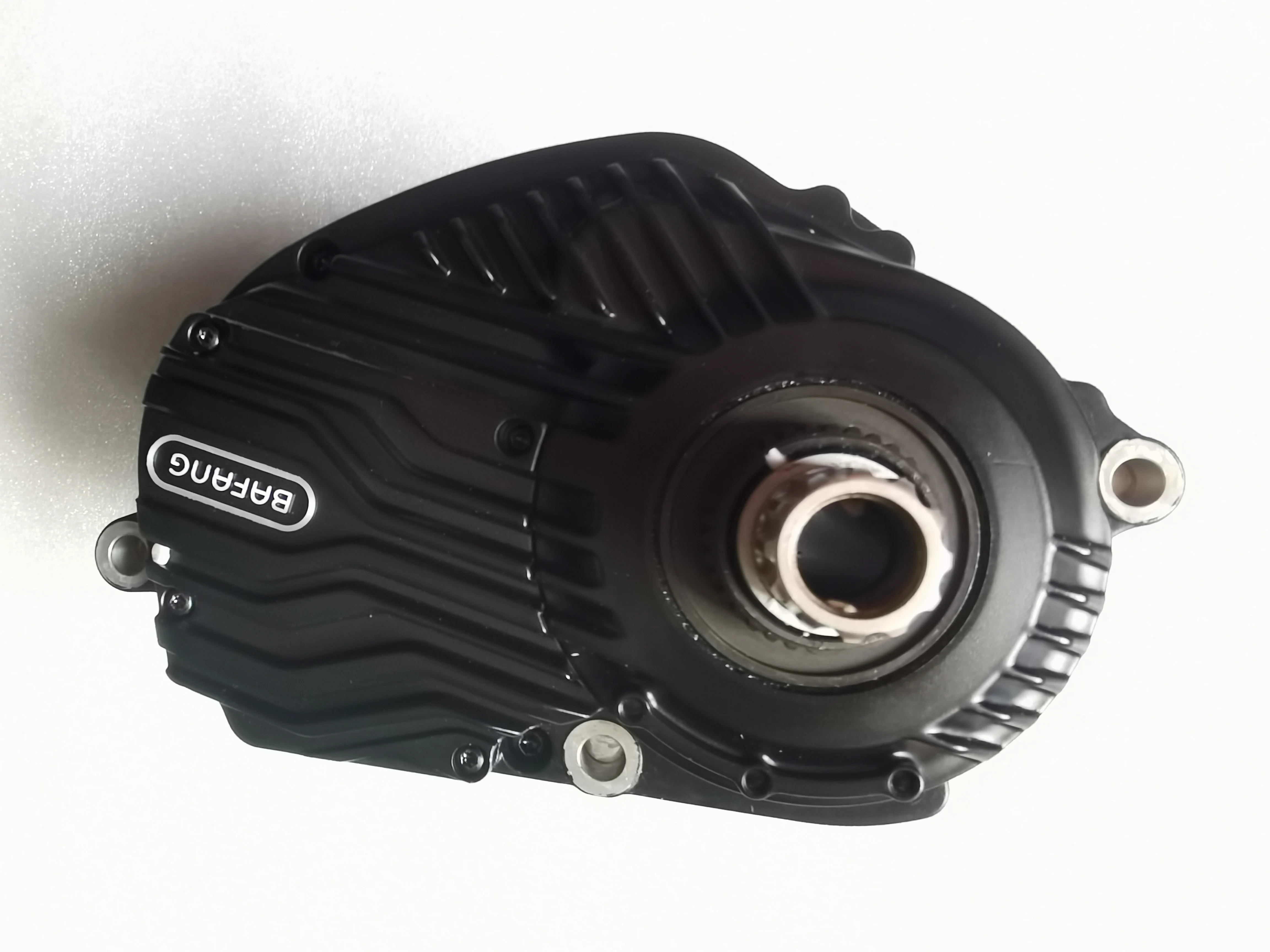 bafang M600 G521 48v 500W mid drive motor electric bike engine kit 500w central drive kit