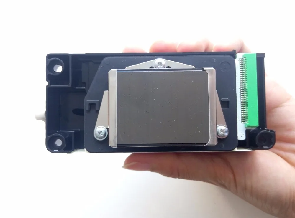 Affordable price cjv30-100 cjv30 160 cjv 150 jv5 printer dx5 print head for dx5 printhead