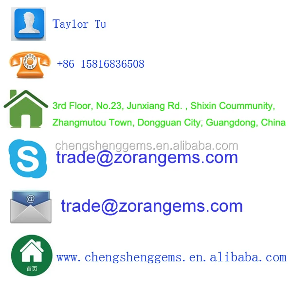 contact information.jpg