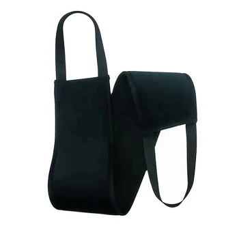 
Manufacturer Back Self Tanning Applicator Lotion Applicator Streak Free For Back 