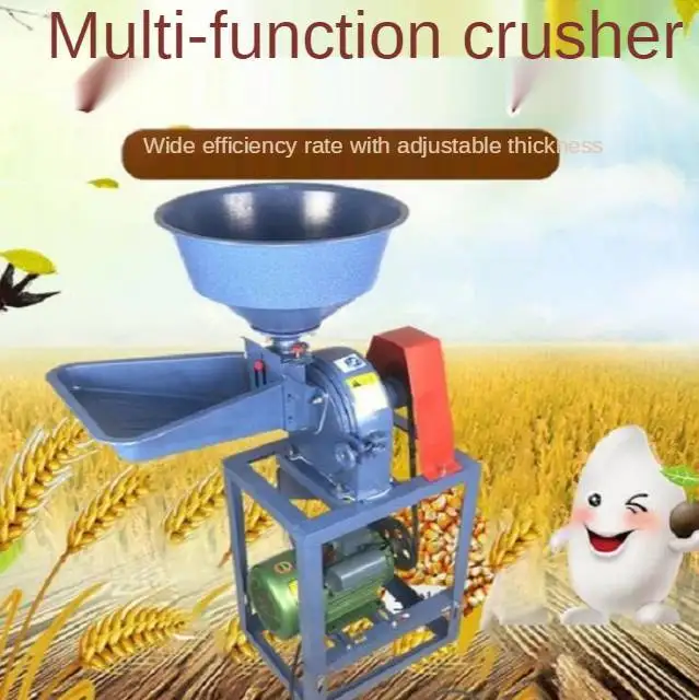 30tpd Corn Milling Machine Flour Mills For Sale Flour Mill Production Line Semolina Production Line
