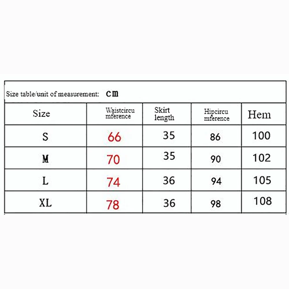 sexy skinny women embroidered denim mini skirt   black classic Floral Embroidered Jeans A Line Skirt