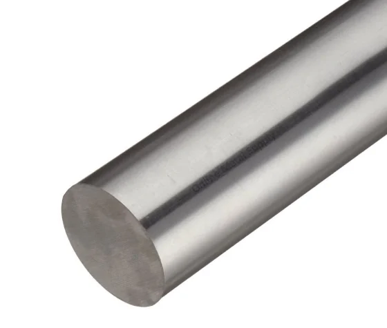 409 410 420 430 431 420F 430F 444 из нержавеющей стали SS круглого адвокатского сословия astm a276