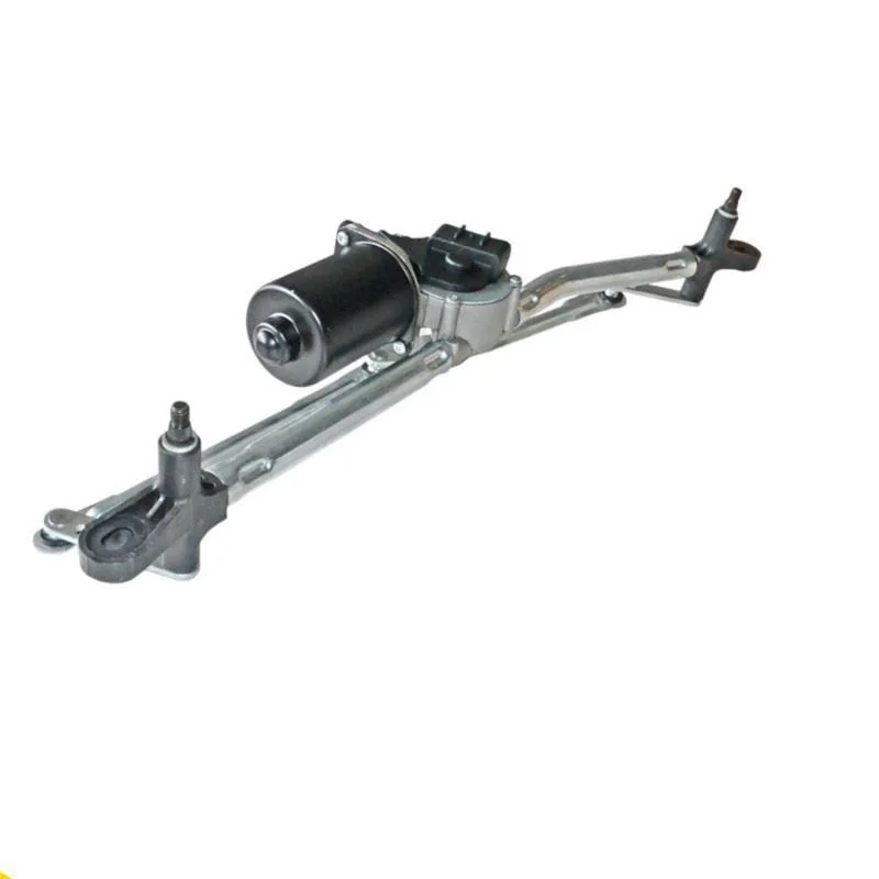 Windscreen wiper for Seat Cordoba Ibiza OE 6K1955313C 6K1955313A Car Electric Wiper Motor