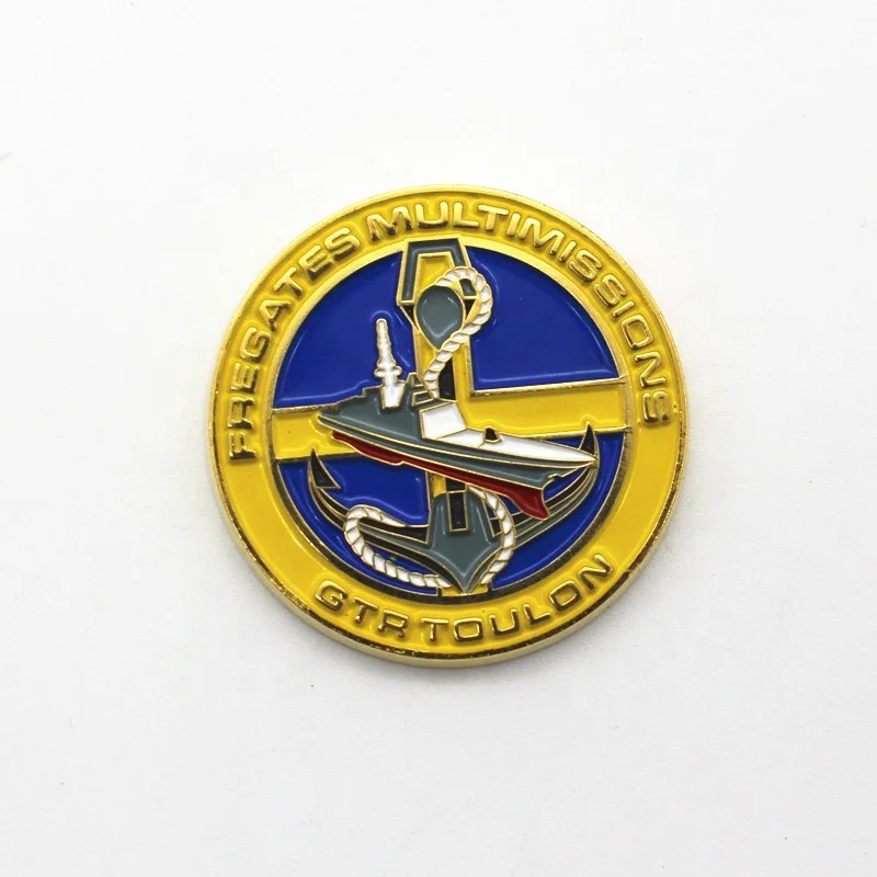 No Minimum Custom Novelty Ancient Roman Coins, Antique Coins Buyers