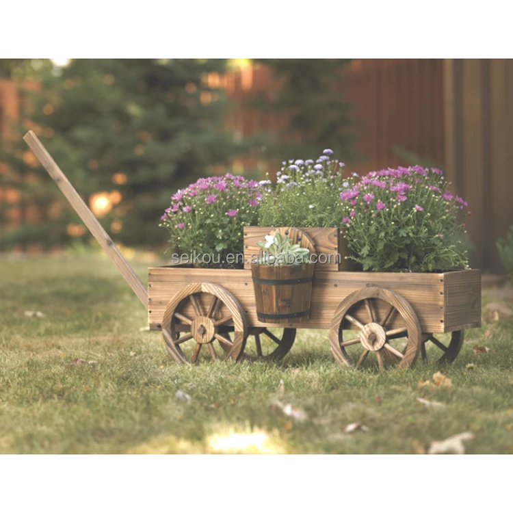 wooden flower pot (28).jpg