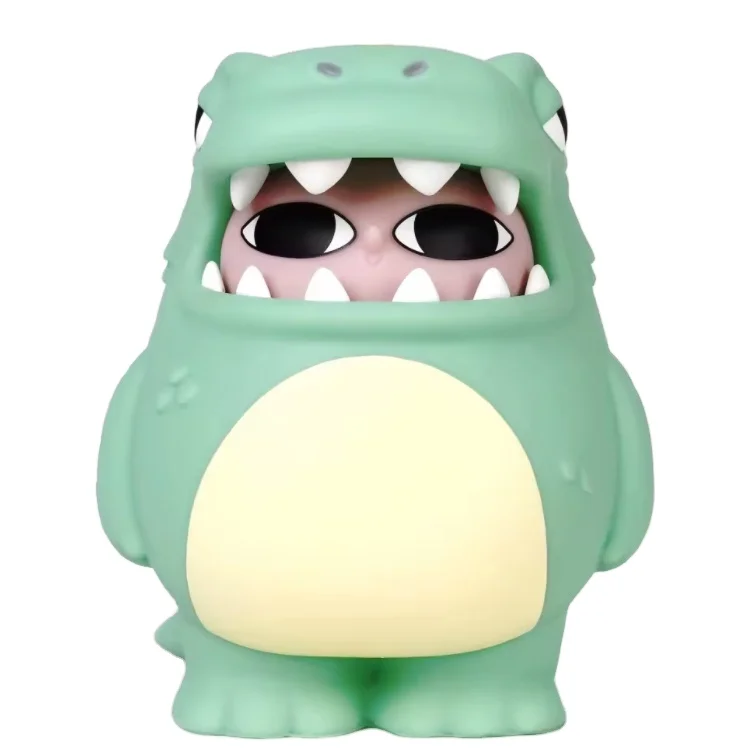 Custom  pvc toy custom vinyl figure manufacturer making plastic figurine toys for collection