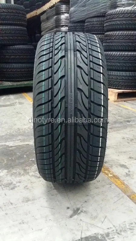  Шины haida HD667 175/70r13 185/70r14 205/55r16 дешевые шины 195/55r15 выгодная цена