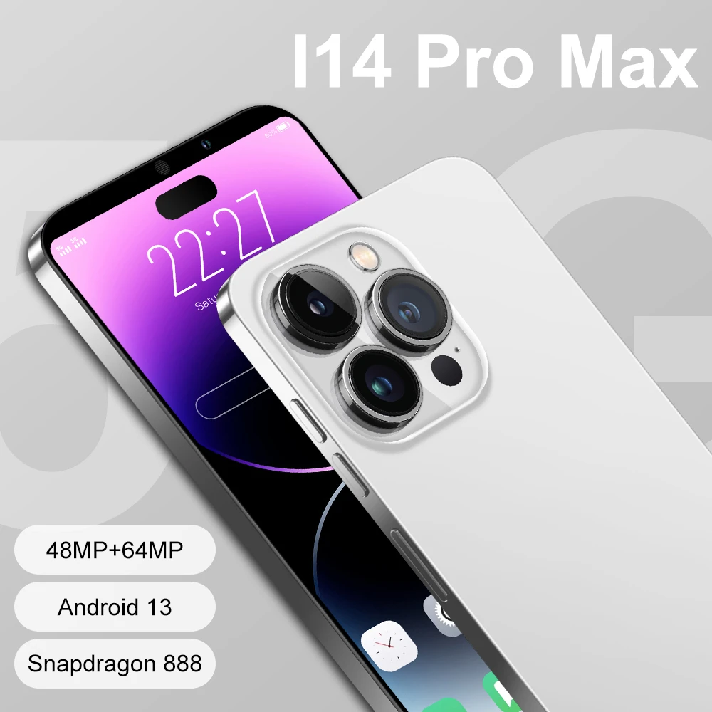 telephone tecno camon 20 pro le prix car emergency charging outdoor solar charger 128gb mobile phone repair tools