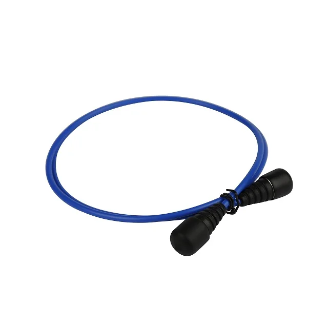 50 Ohms RF Coaxial Cable LX-50-141 assembly  SMA Male for communication system