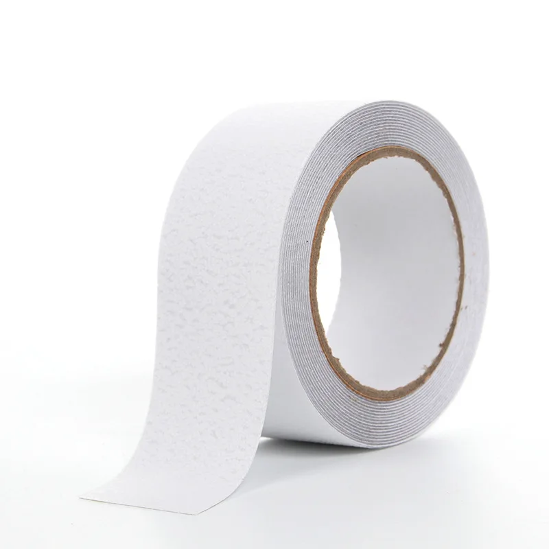 Customize anti slip tape stairs Easy to Apply Quality Adhesion Floor Safety Tape And Anti Slip Tape