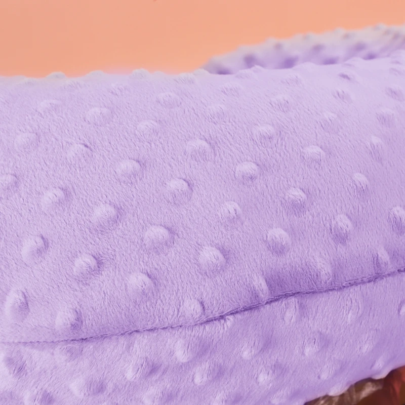 high quality nursing pillow breastfeeding infant pillow baby multifunction pillow