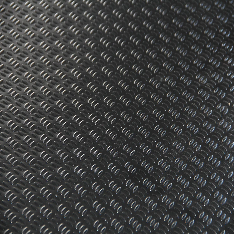 
FRP Fiberglass Anti-Slip Sheets For Boat 