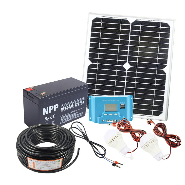 wind 200kw 3 phase low cost home power 10kw indoor cabinet  conventional eg4 5000w bestsun 1.5 kw off grid solar power system
