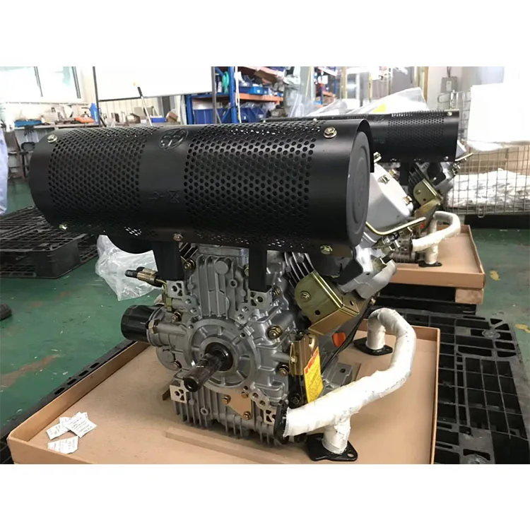 Китайские поставщики 2V80 сборка дизельного двигателя запчасти для полного топливного на продажу