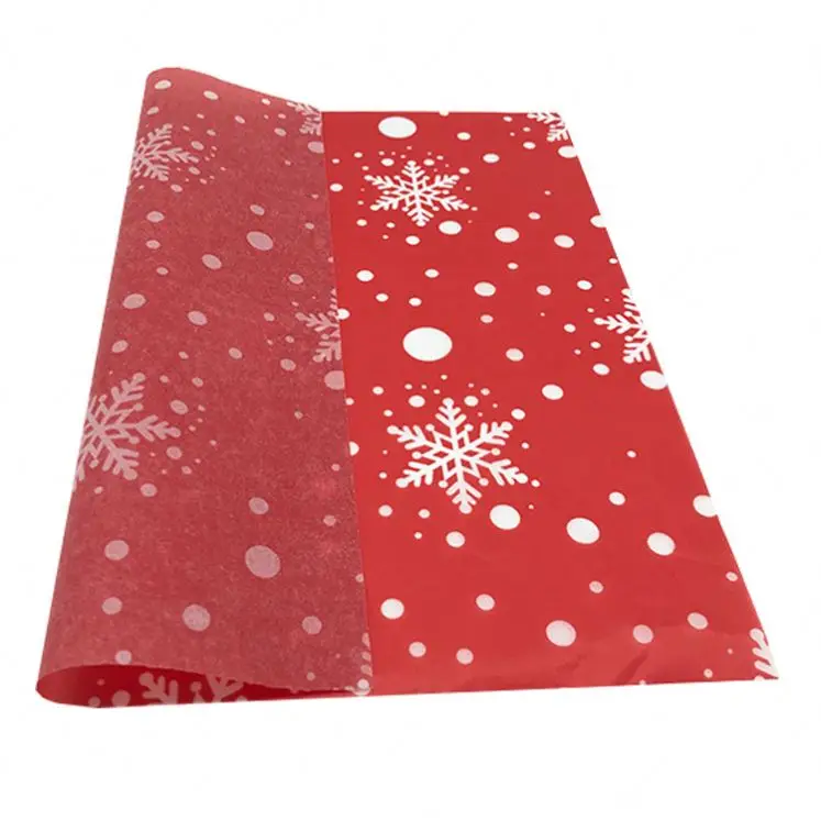 
Упаковка с логотипом, печатная Подарочная ткань, крафт-бумага, черная цена за тонну, печать, персонализированная фирменная упаковка для обуви, индивидуальная упаковка из бумаги 