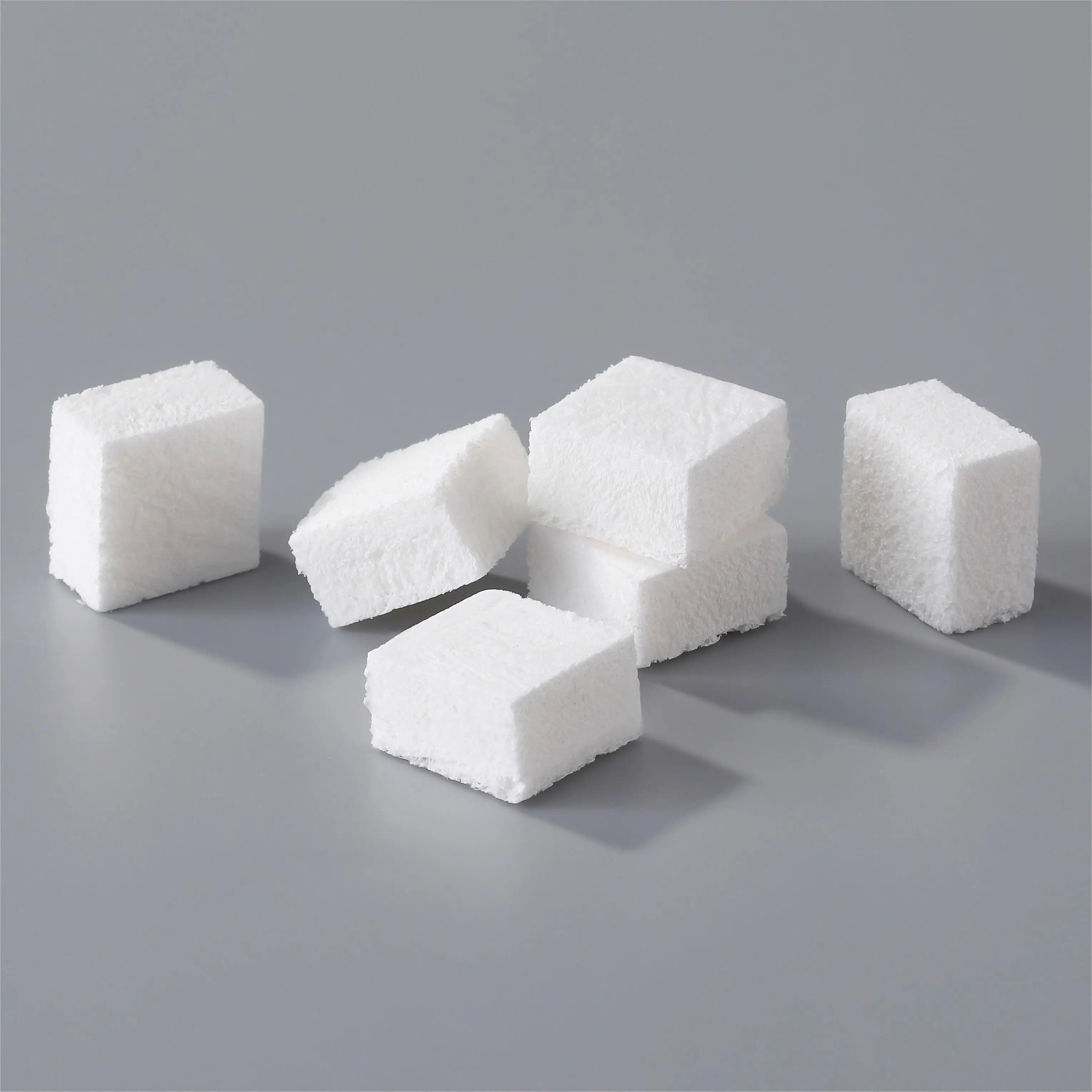 Biomimetic Mineralized Collagen Artificial Synthetic Bone Putty for Bone Reconstruction