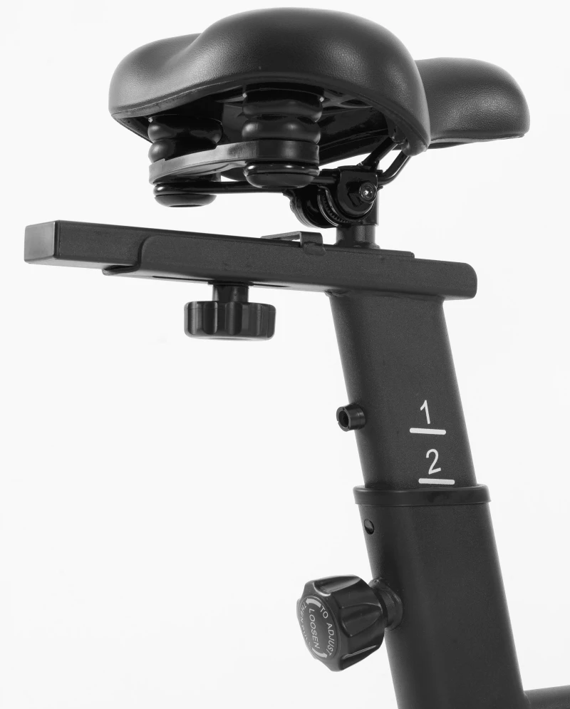 Spin Bike SEAT.jpg
