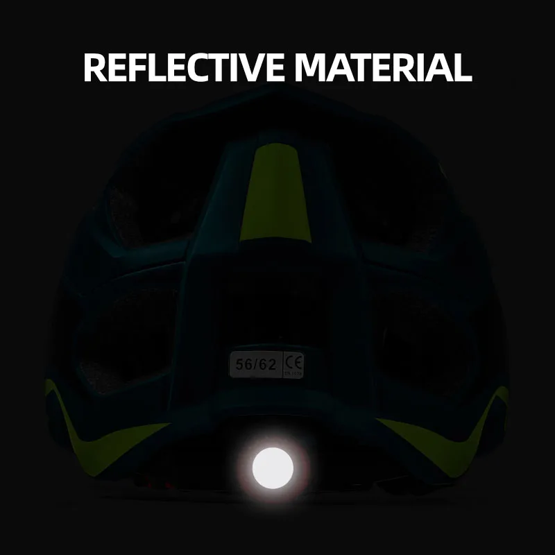 BATFOX CE CPSC MTB Bike HelmetFactory wholesale high quality cheap comfort helmet cycling bicycle helmet for bike with visor