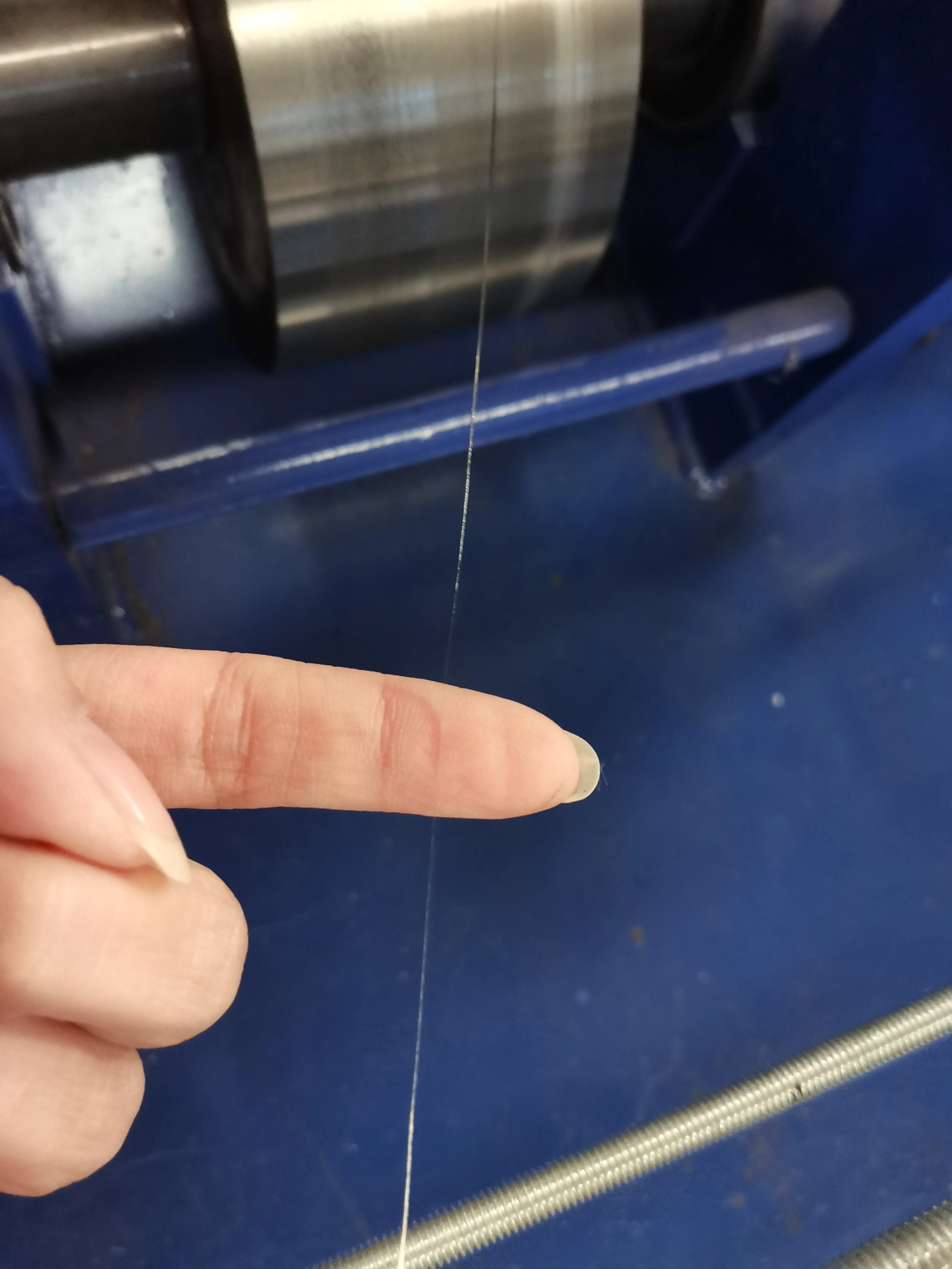 Супер хорошая цена, плоская машина для чистки/машина для чистки