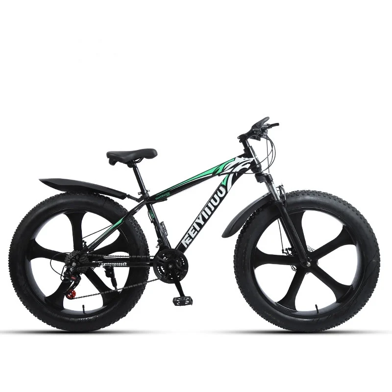 Marin Limit Ladies High Performance Gt Bikes 29 Er Gear Cycle Bikeg Mtb Men 29 Inch Bike Mountain Bicycle