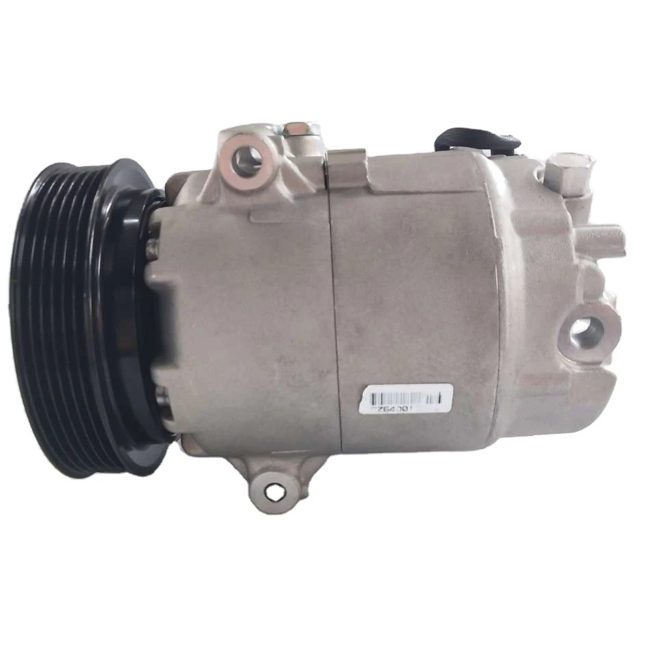 wholesales cheap OEM standard quality 13385464 / 13414019 / 13346494 air compressor for chevrolet cruze j300 2009