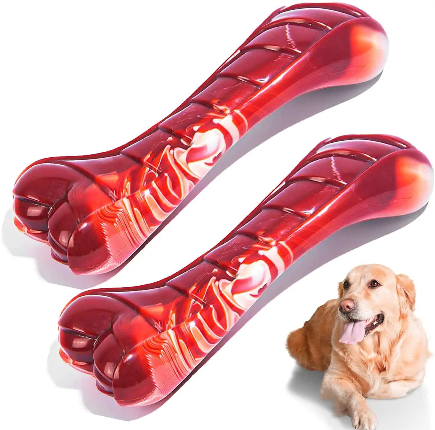 Promotion Custom Wholesale good Plush Soft Sequin Toys Stuffed Animal Toy in Sweater Mascot Children Toy BSCI SEDEX ISO9001