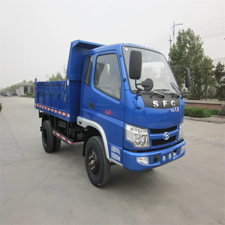 double cabin freight light trucks truck mini pickup truck for sale