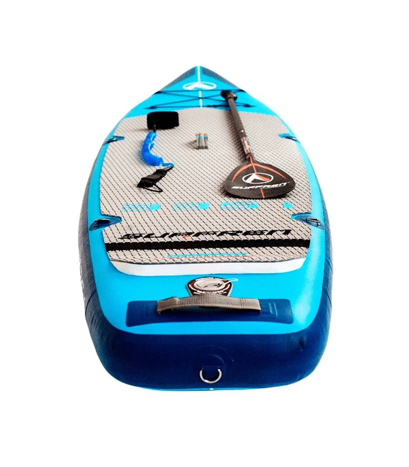 Trending Products 2023 New Arrivals Paddle Sup Board Paddle Board Gonflable Paddle Board 11ft