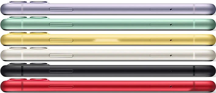 China wholesale price Used Refurbished Cell Phone Unlocked Smartphones