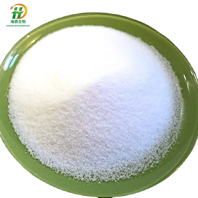 Optimum nutrition micronized Creatine Raw Powder creatine monohydrate myprotein